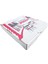 Fresh Pizza B Dalga 26X26X.5 cm Pizza Kutusu 2
