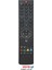 SUNNY LCD 3D - PR50 KUMANDA 2