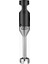 Warıng Light-Duty Quik Stik El Blenderi, 180 Mm, 12 L Kapasiteli 1