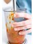 Warıng Light-Duty Quik Stik El Blenderi, 180 Mm, 12 L Kapasiteli 3