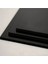 5mm Siyah Dekota Levha Pvc Foam Foreks Levha Maket Malzemesi Tüm Ebatlar Özel Kesim 2