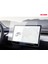 Tesla Model 3 ve Model Y Navigasyon ve Multimedya Uyumlu Mat Ekran Koruyucu 1