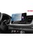 Kia Stonic 2023-2024 Navigasyon ve Multimedya Uyumlu Mat Ekran Koruyucu 2