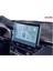 Toyota Corolla Cross 2022-2023 Navigasyon ve Multimedya Uyumlu Mat Ekran Koruyucu 1