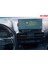 Opel Combo 2024 Navigasyon ve Multimedya Uyumlu Mat Ekran Koruyucu 2