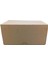 E-Ticaret Kutusu 14X20X10 CM Yapıştırmalı 2