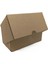 E-Ticaret Kutusu 14X20X10 CM Yapıştırmalı 3