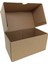 E-Ticaret Kutusu 14X20X10 CM Yapıştırmalı 4