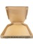 Pizza Express B Dalga 36X36X3.5 cm Pizza Kutusu 3