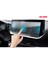 Peugeot 2008 2019-2020 Navigasyon ve Multimedya Uyumlu Mat Ekran Koruyucu 3