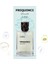 E-253 Frequence Erkek Parfüm 50 ml 5