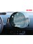 Mini Cooper/countryman 2024 Navigasyon ve Multimedya Uyumlu Mat Ekran Koruyucu 1