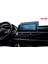 Chery Tiggo 8 Pro 2023 Navigasyon ve Multimedya Uyumlu Mat Ekran Koruyucu 1