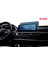 Chery Tiggo 8 Pro 2023 Navigasyon ve Multimedya Uyumlu Mat Ekran Koruyucu 3