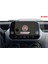 Fiat Fiorina 7 Inç Navigasyon ve Multimedya Uyumlu Mat Ekran Koruyucu 1