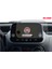 Fiat Fiorina 7 Inç Navigasyon ve Multimedya Uyumlu Mat Ekran Koruyucu 3