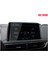 Peugeot 3008 Allure 2024 Navigasyon ve Multimedya Uyumlu Mat Ekran Koruyucu 3