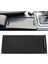 Mercedes E Class W212, C Class W204 için Orta Konsol Perdesi 4