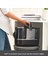 Vantuz Deepclean Halı ve Koltuk Yıkama Makinesi Antrasit 9