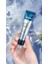 Retinol Göz Kremi 30 ml Tüm Ciltler için Dermatolog Onaylı Yaşlanma Karşıtı Etki 10