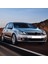 Vw Golf 6 2009-2012 Sağ Arka Kapı Kilit Mekanizma Teli 5N0837017C 2