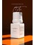 Cute Mango Oda Kokusu 50 ml Meyveli ve Çiçeksi Ferahlatıcı Özellik 3