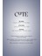 Cute Mango Oda Kokusu 50 ml Meyveli ve Çiçeksi Ferahlatıcı Özellik 5