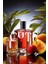 Cute Mango Oda Kokusu 50 ml Meyveli ve Çiçeksi Ferahlatıcı Özellik 6