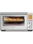 SOV860 The Smart Oven™ Air Fryer Özellikli Akıllı Fırın 6
