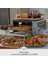 SOV860 The Smart Oven™ Air Fryer Özellikli Akıllı Fırın 7