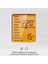 SOV860 The Smart Oven™ Air Fryer Özellikli Akıllı Fırın 9