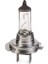 H7 12v 55w Standart Halogen Ampul 2 Adet 9
