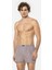 Erkek Poplin Boxer 140/RENKLI 2