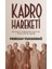 Kadro Hareketi 1