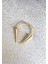 %100 Cerrahi Çelik Uzun Spaky Uçlu Septum, Helix Halka Piercing-Spaky 12MM-ÇAP 10MM- 1 Adet 2