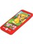 Fab PRJ-200 Işıklı Telefon 9