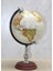 Dekoratif Dünya Küre SL318-A 2