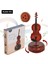 Music Box Keman 4