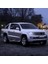 Vw Amarok 2010-2012 Sağ Ön Kapı Kilit Mekanizma Teli 5N0837017C 2