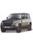1/24 A Land Rover Defender 2022 4