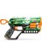 X-Shot Skins Griefer 12 Mermili Sünger Dart Atan Silah 32 cm - 89380 8