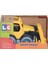 Oyuncak Kepçe Tekli Mini Boy LC30892 2