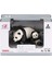 Q9899-A27 Panda Ailesi -Birliktoys 5