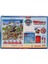Paw Patrol Pawtastic 5