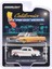 1/64 California Lowriders Series 6- 1950 Mercury Eight Coupe 5