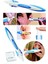 Ear Cleaning 16 Başlıklı Pratik Kulak Temizleme Aleti Aparatı Seti Find Back 6