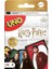 Harry Potter Kart Oyunu İkonik Karakterler Özel Aksiyon Kartları Stratejik Çok Oyunculu 11