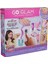 Güzellik Seti Cool Maker Go Glam Tırnak Stüdyosu 5