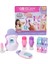 Güzellik Seti Cool Maker Go Glam Tırnak Stüdyosu 6