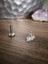 %100 316 L Cerrahi Çelik Markiz Zirkon Labret Piercing Takısı (Taş Çapı 5mm) -1 Adet 5